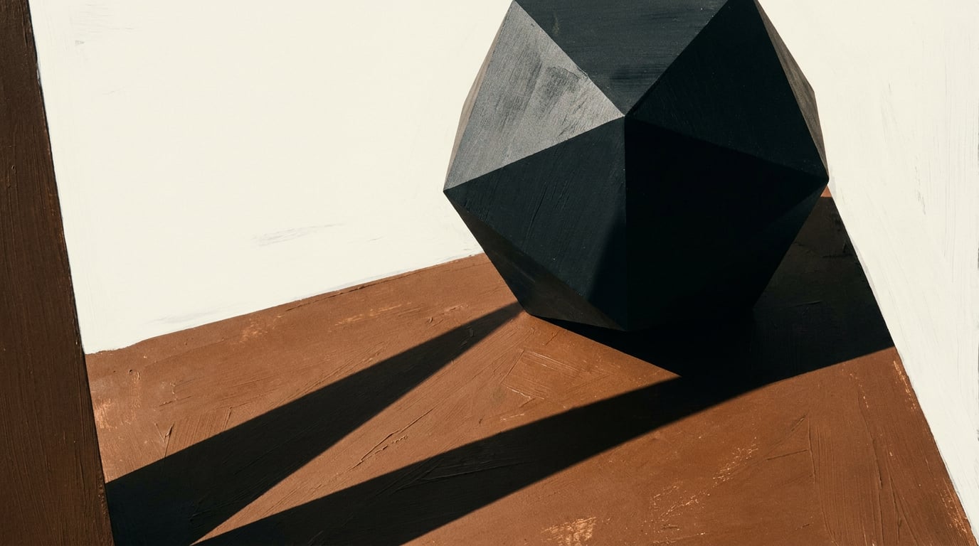 3D Game Assets in 2026: What's Actually Production-Ready