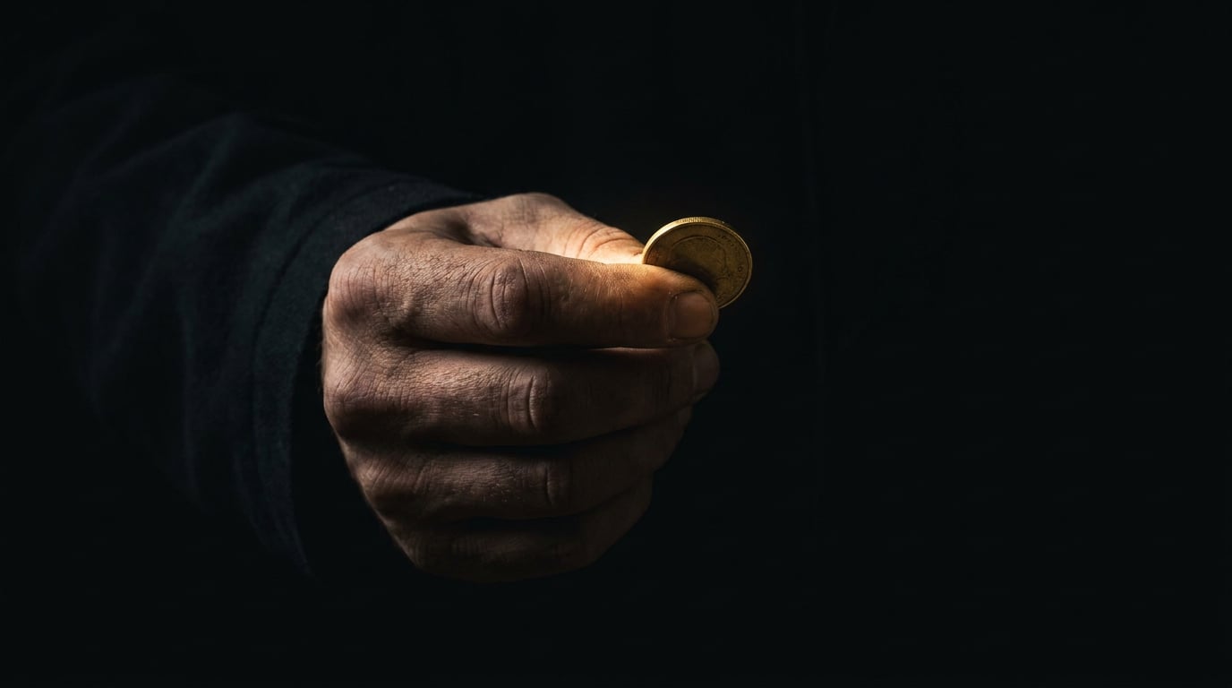 AI Credit Pricing Explained: What Designers Pay Per Output in 2025