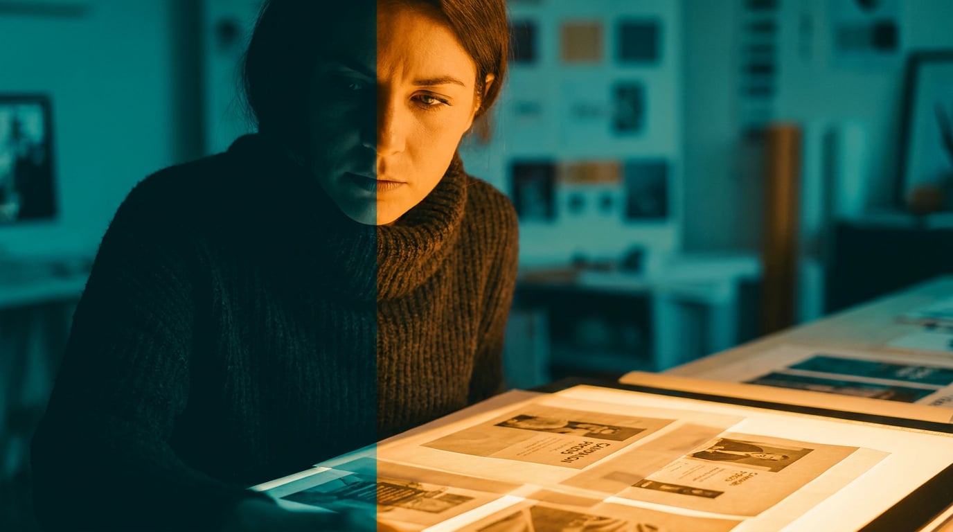 AI Marketing Tools: Campaigns Without the Agency Overhead