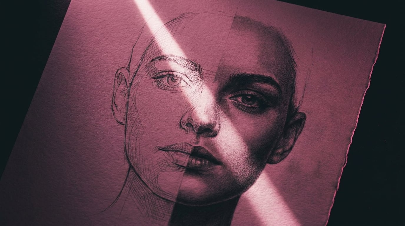 Beating the Filter: How to Get Character Consistency in Seedance 2.0