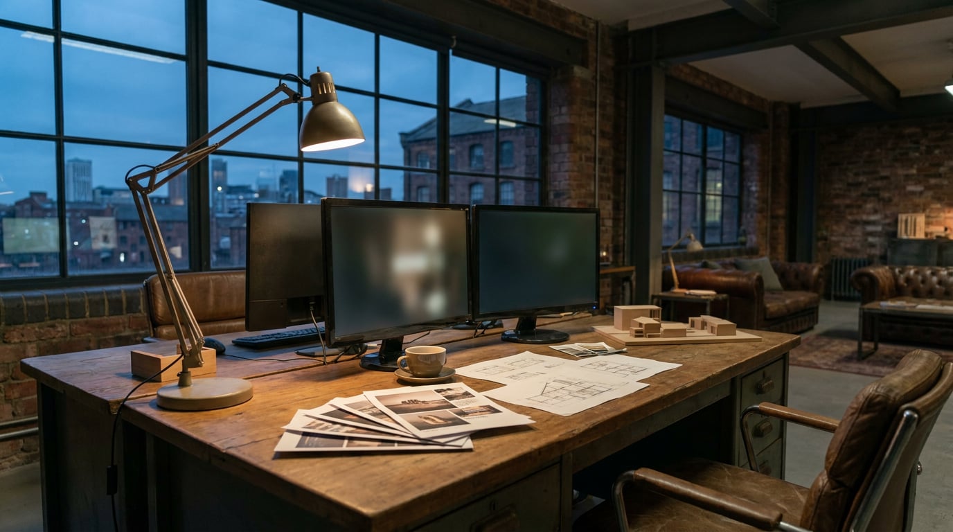 Campaign Brief to Ad Set in a Day: How Marketing Teams Do It