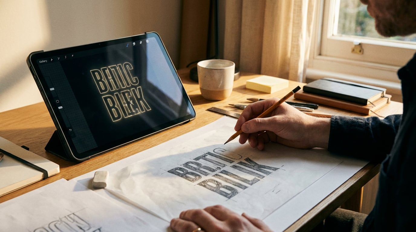 Flux 2 Pro vs Recraft V3: Best Pick for Graphic Designers