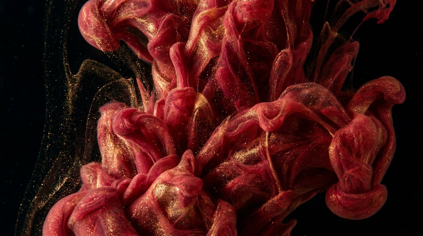 How to Prompt AI for Materials and Textures: Surface by Surface