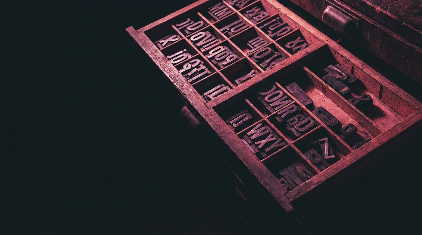Ideogram v3 for Graphic Designers: Logos, Lockups, and Lettering That Hold Up