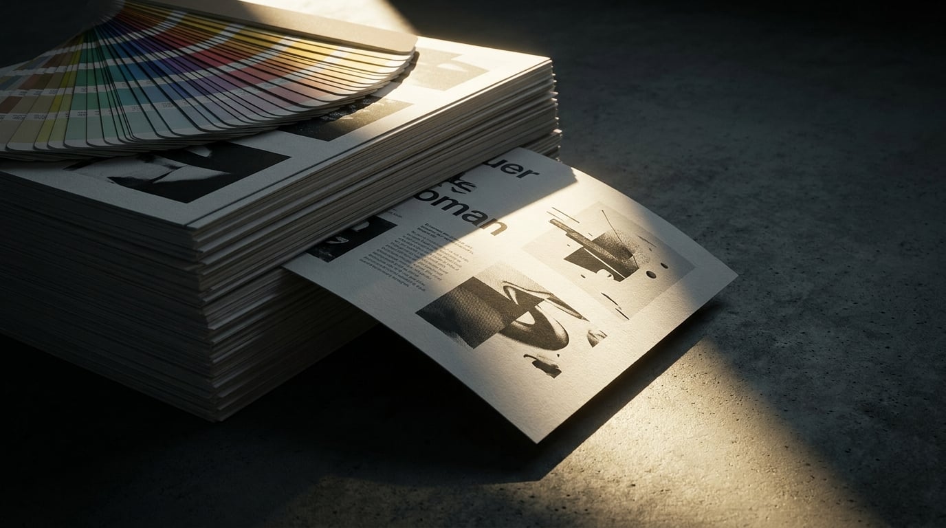 How Marketing Teams Use AI to Launch Campaigns Faster