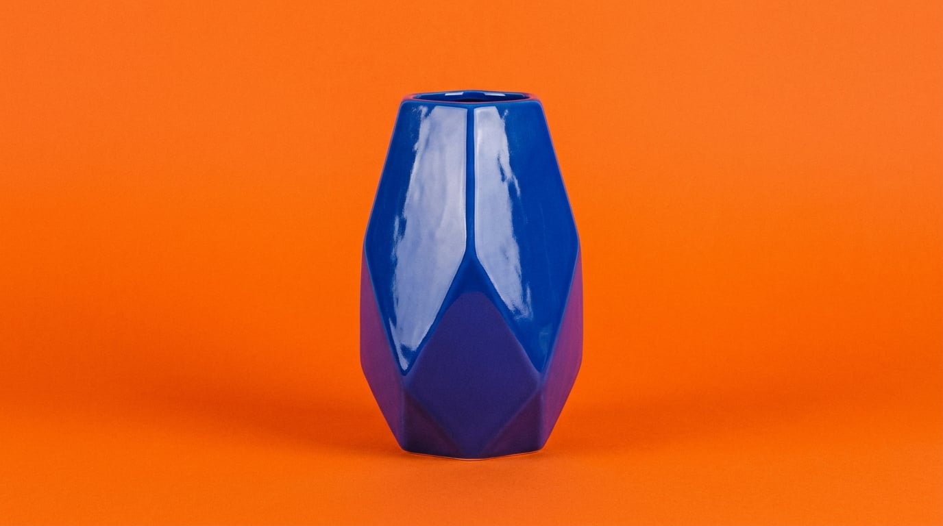 Meshy v6 Review: Best AI 3D Generator for Product Designers?