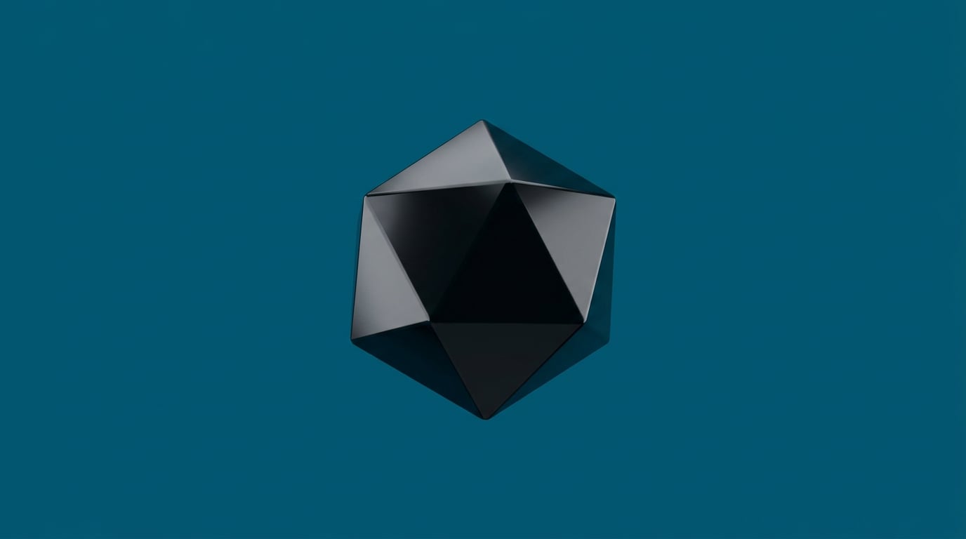 Meshy v6 vs Manual 3D Modelling: A Game Dev's Honest Breakdown
