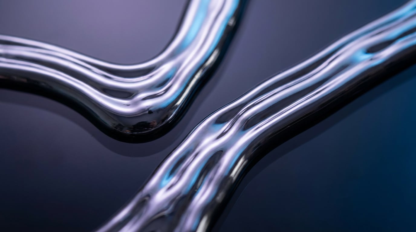 Meshy v6 vs Rodin: Which AI 3D Generator Wins for Game Assets?
