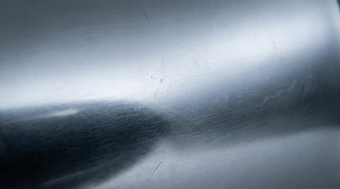 Nano Banana Pro for Automotive Designers: Studio Renders, No Shoot