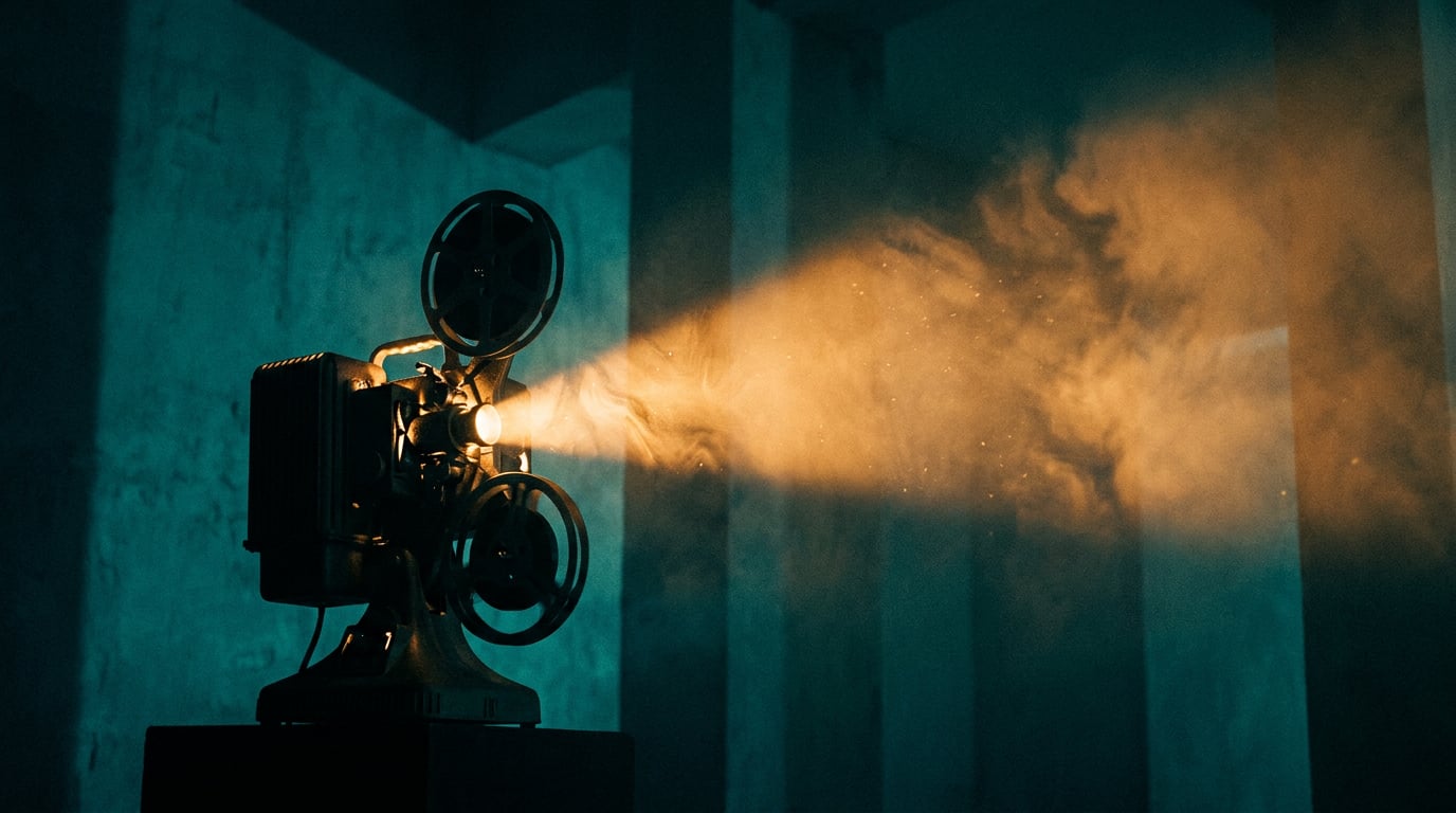 Runway Act Two Review: AI Motion Direction for Creatives