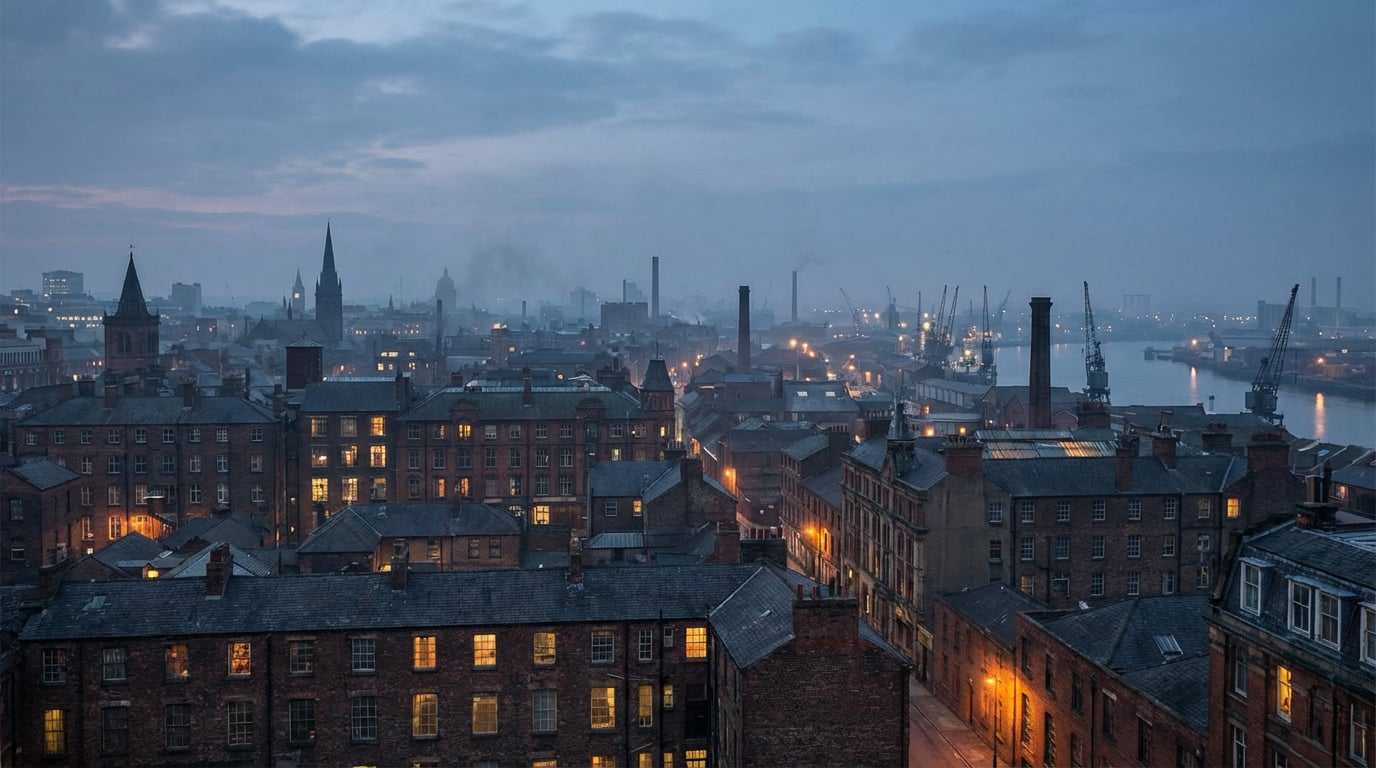 Seedance 2.0 vs Veo 3.1 vs Kling 3.0: An Honest Comparison