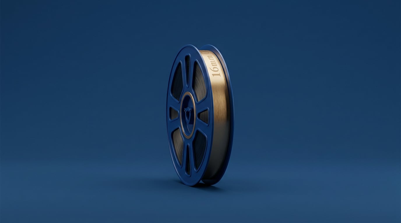 Veo 3.1 Review: Cinematic AI Video for Design Presentations