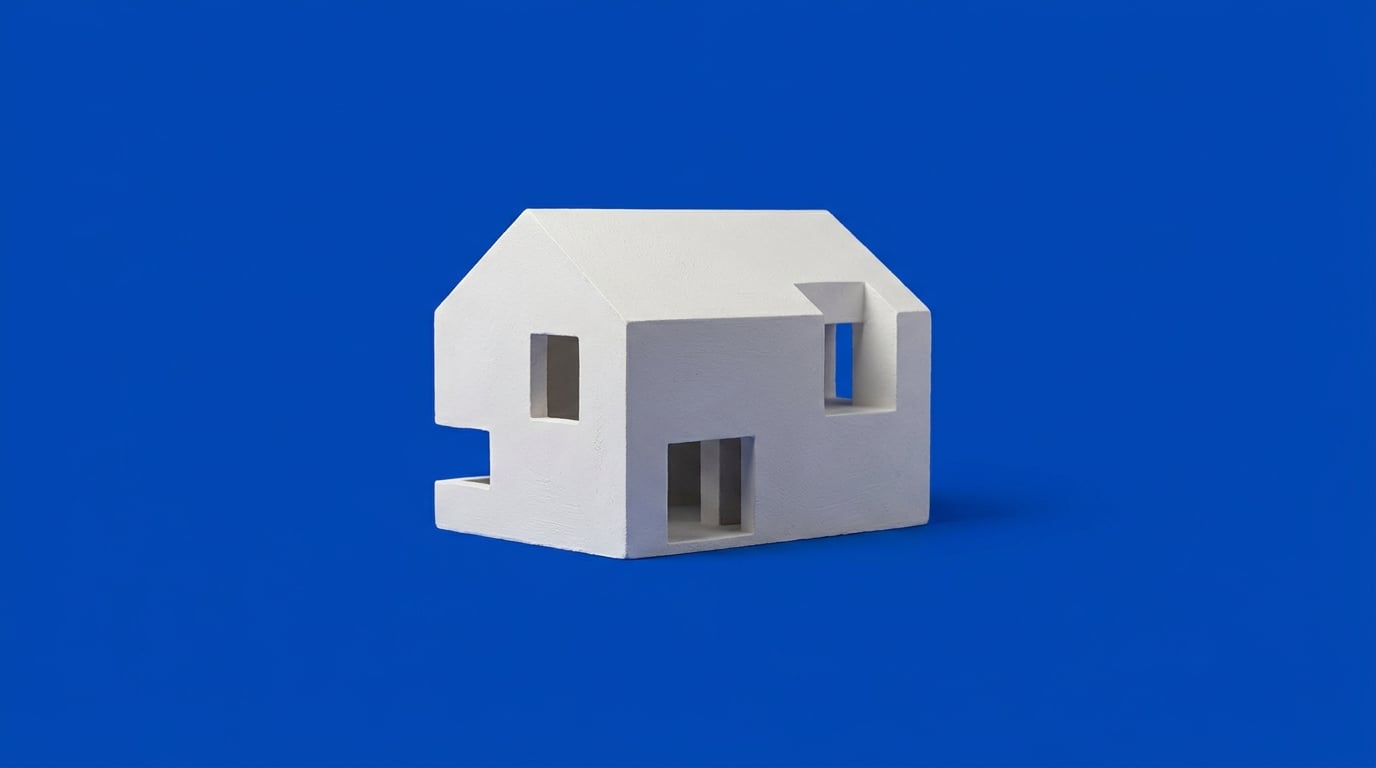 Veo 3.1 for Architects: Walkthrough Videos Without a Render Farm