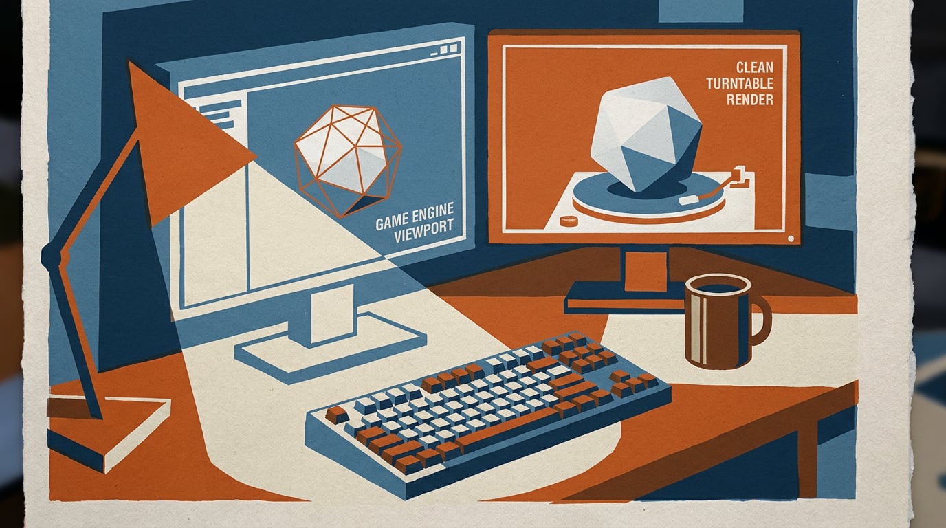 Article illustration