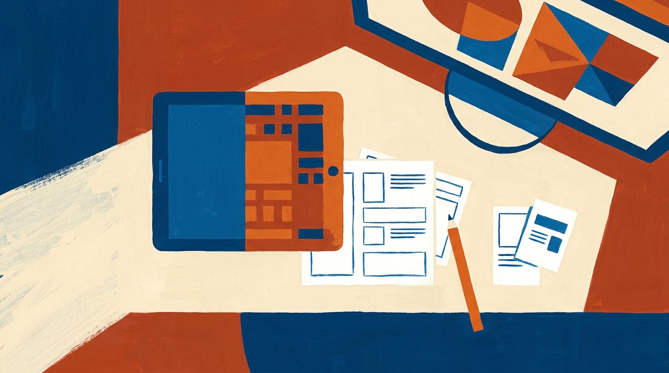 Article illustration