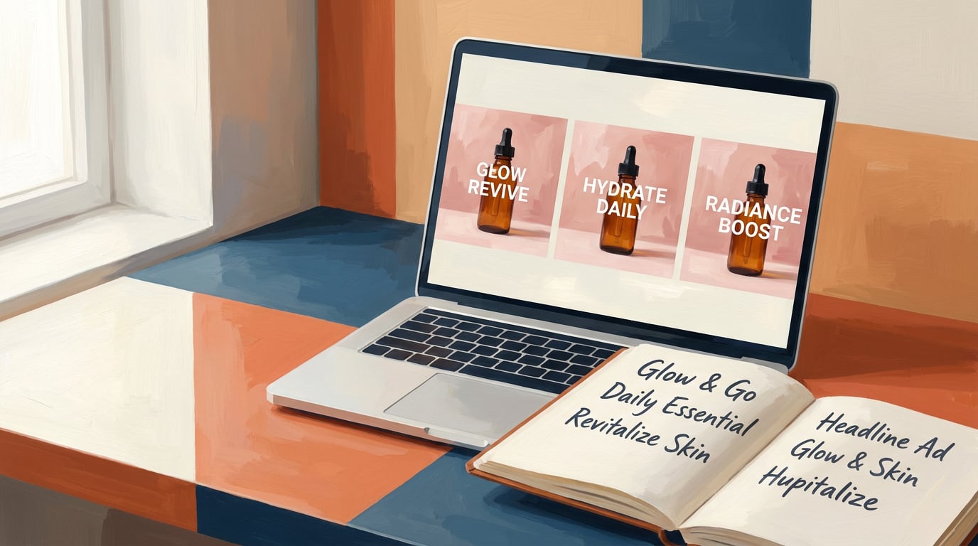 Article illustration