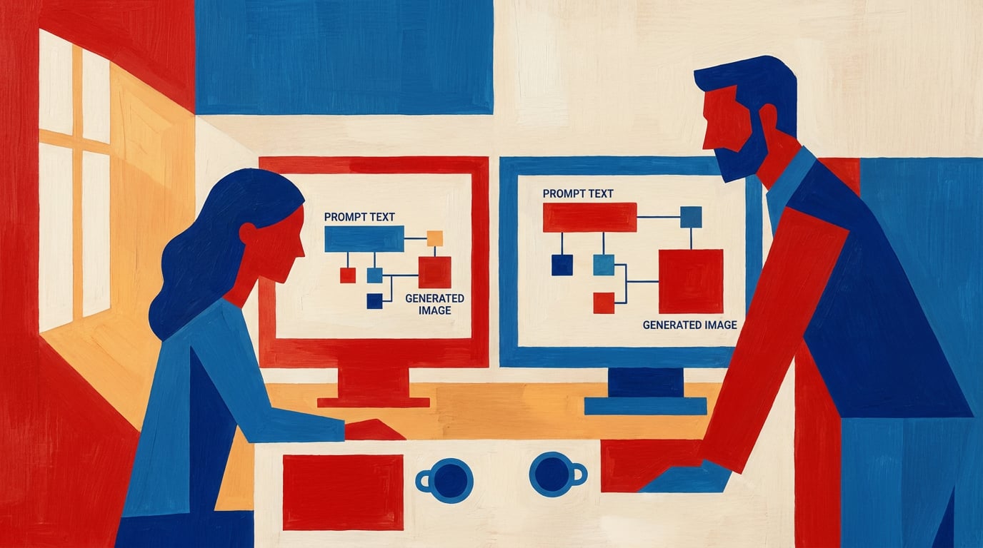 Article illustration
