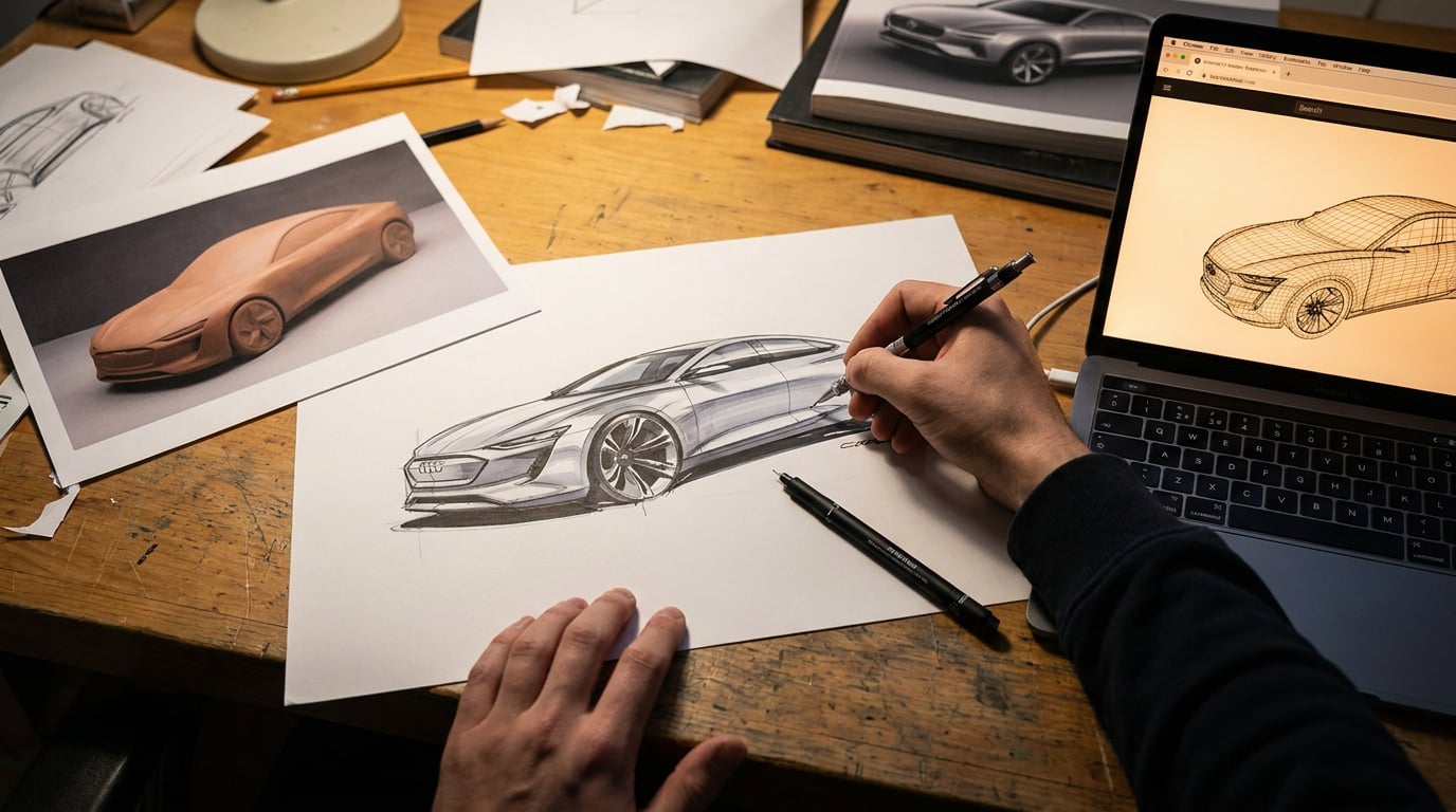 Article illustration