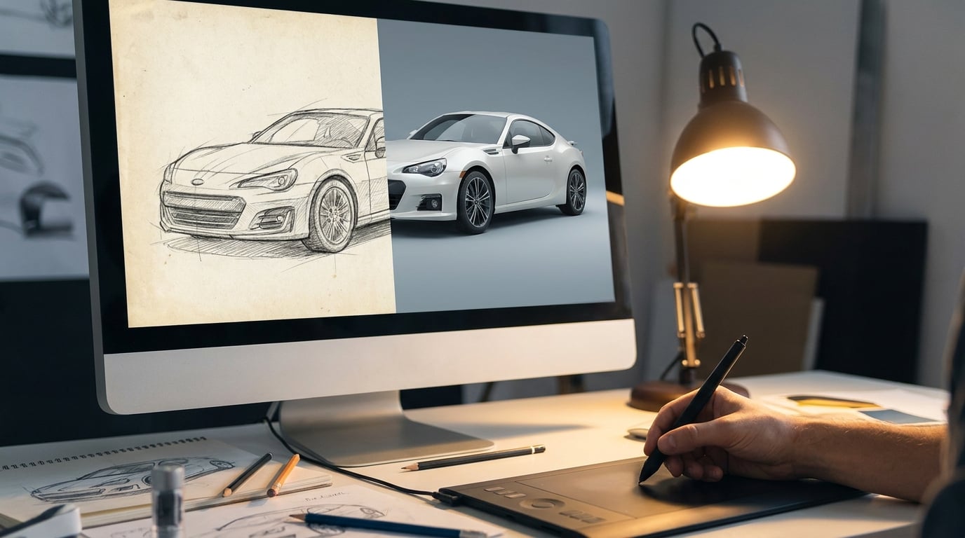 Article illustration