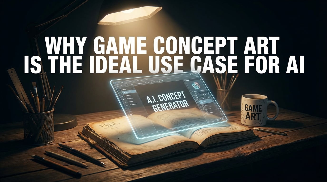 Article illustration