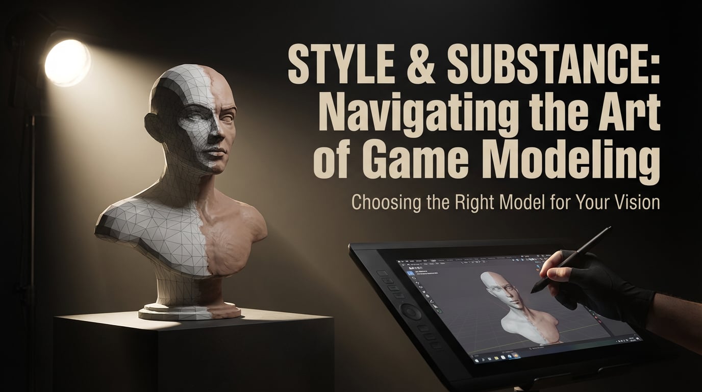 Article illustration