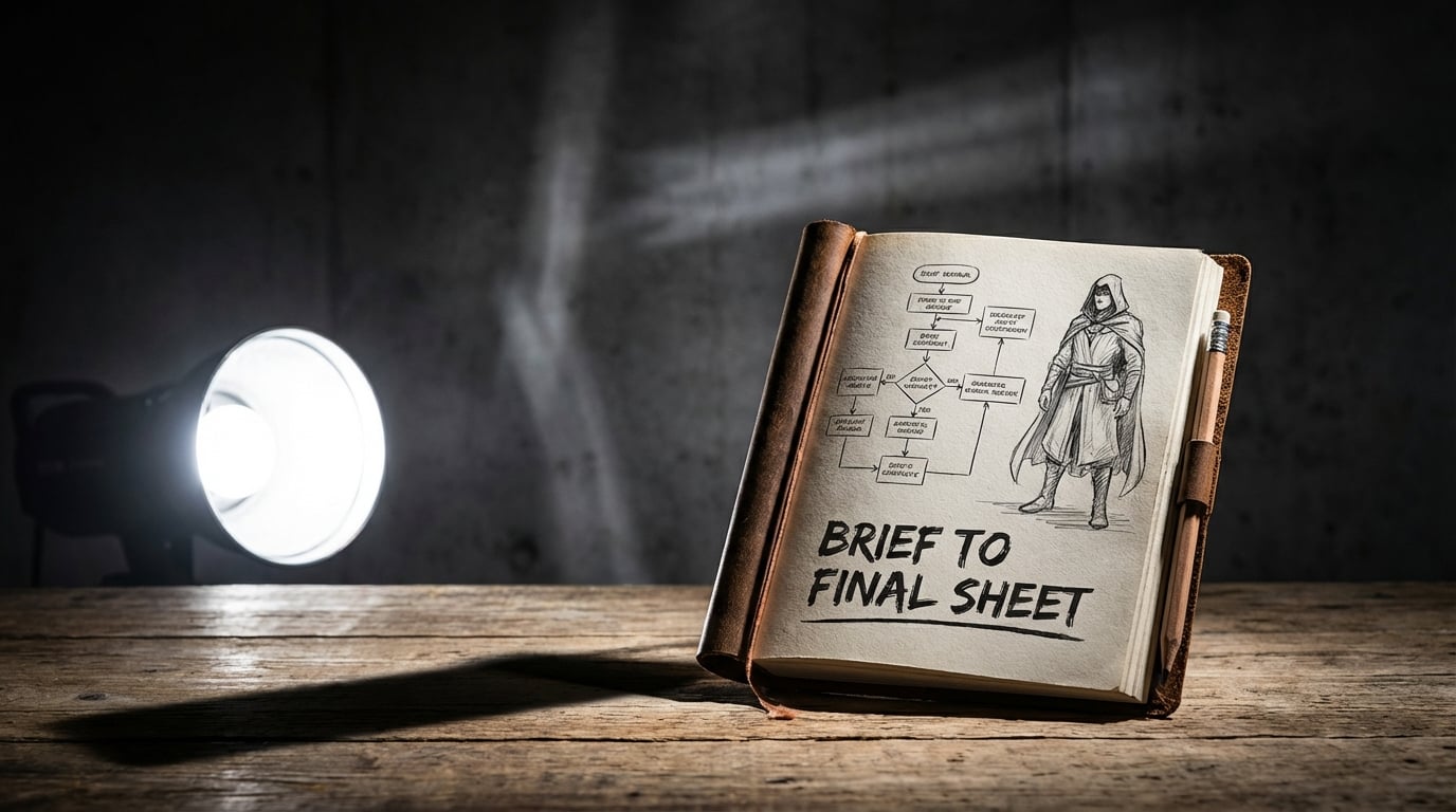 Article illustration