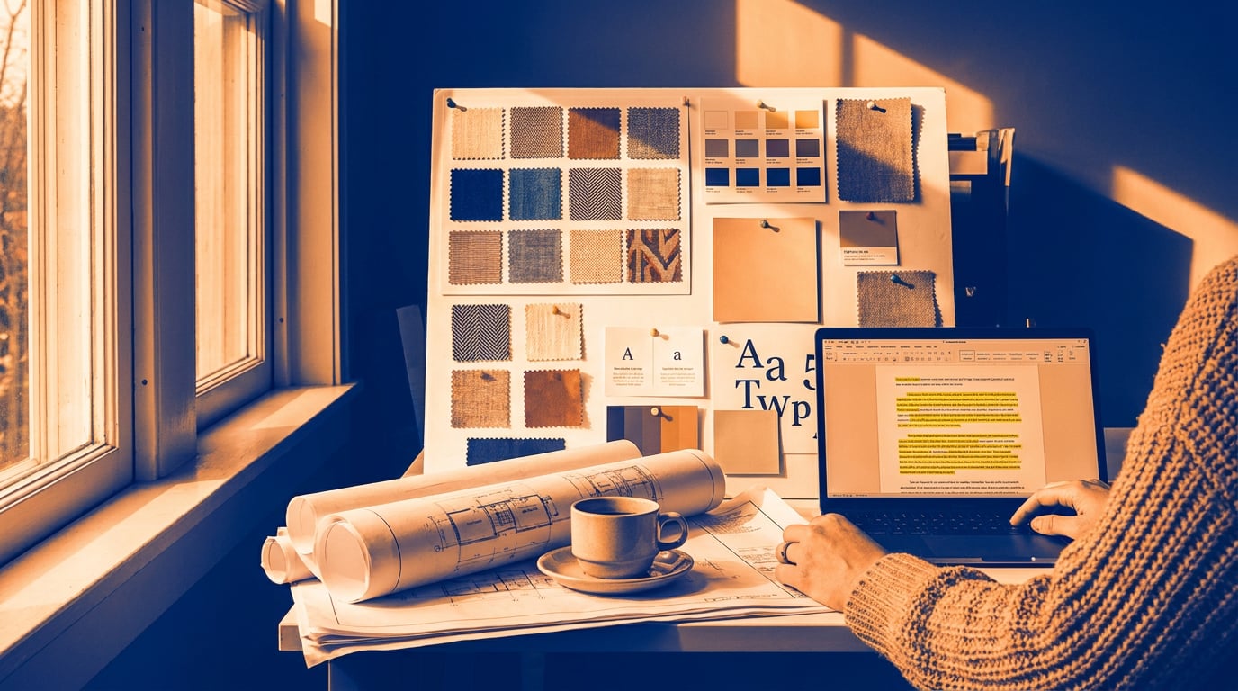 Article illustration