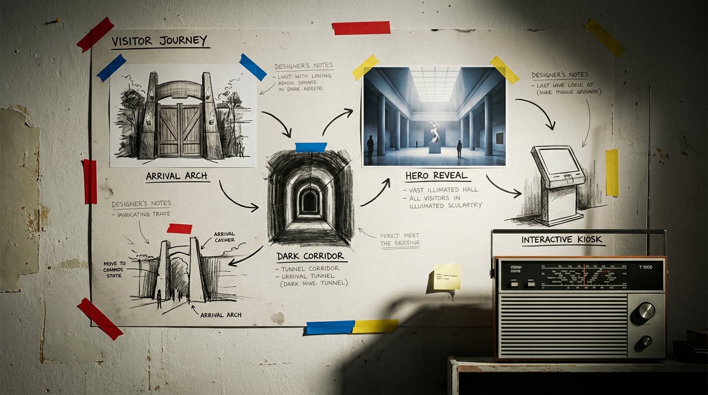 Article illustration