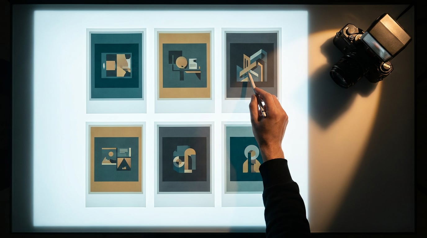 Article illustration