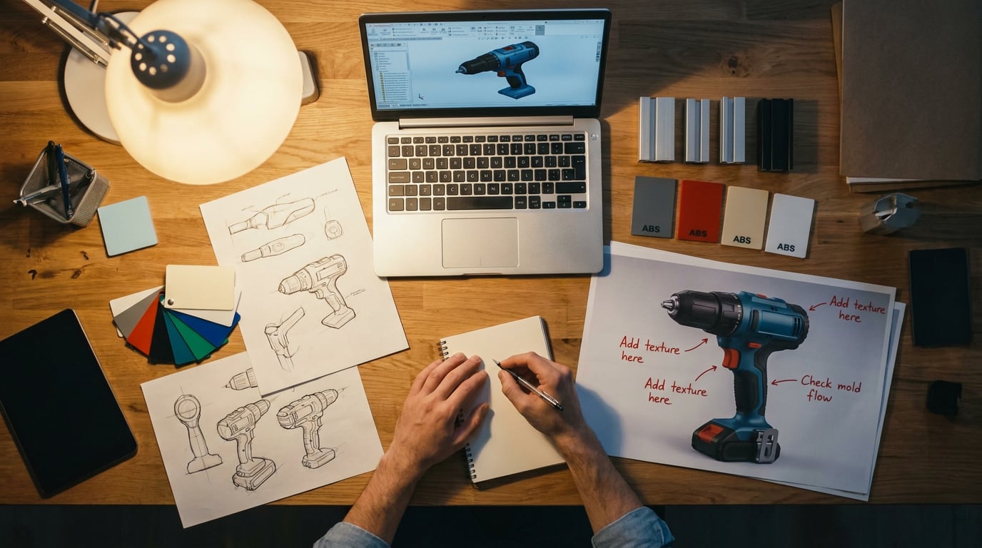 Article illustration