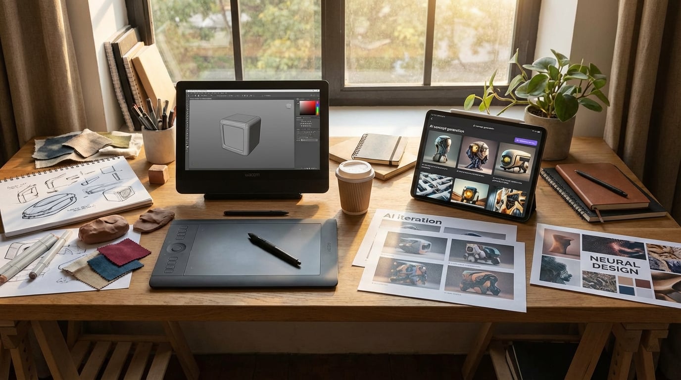 Article illustration