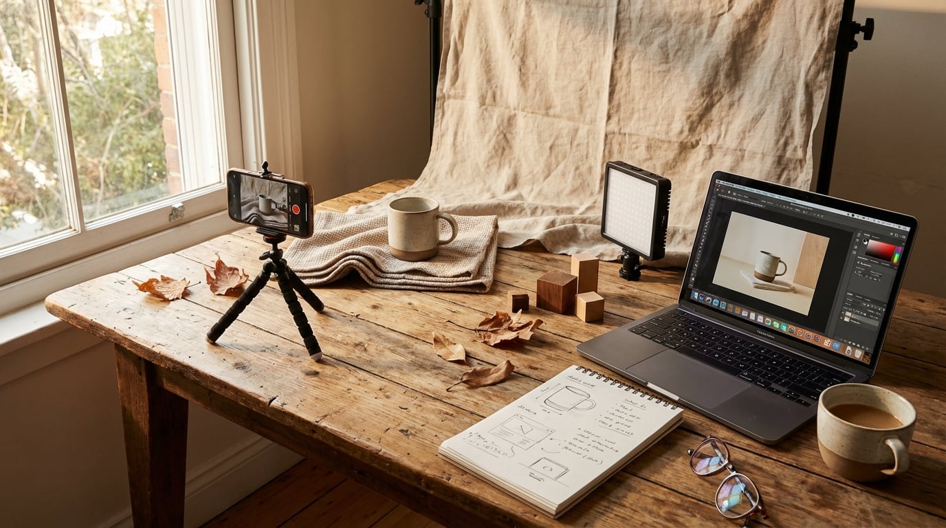 Article illustration