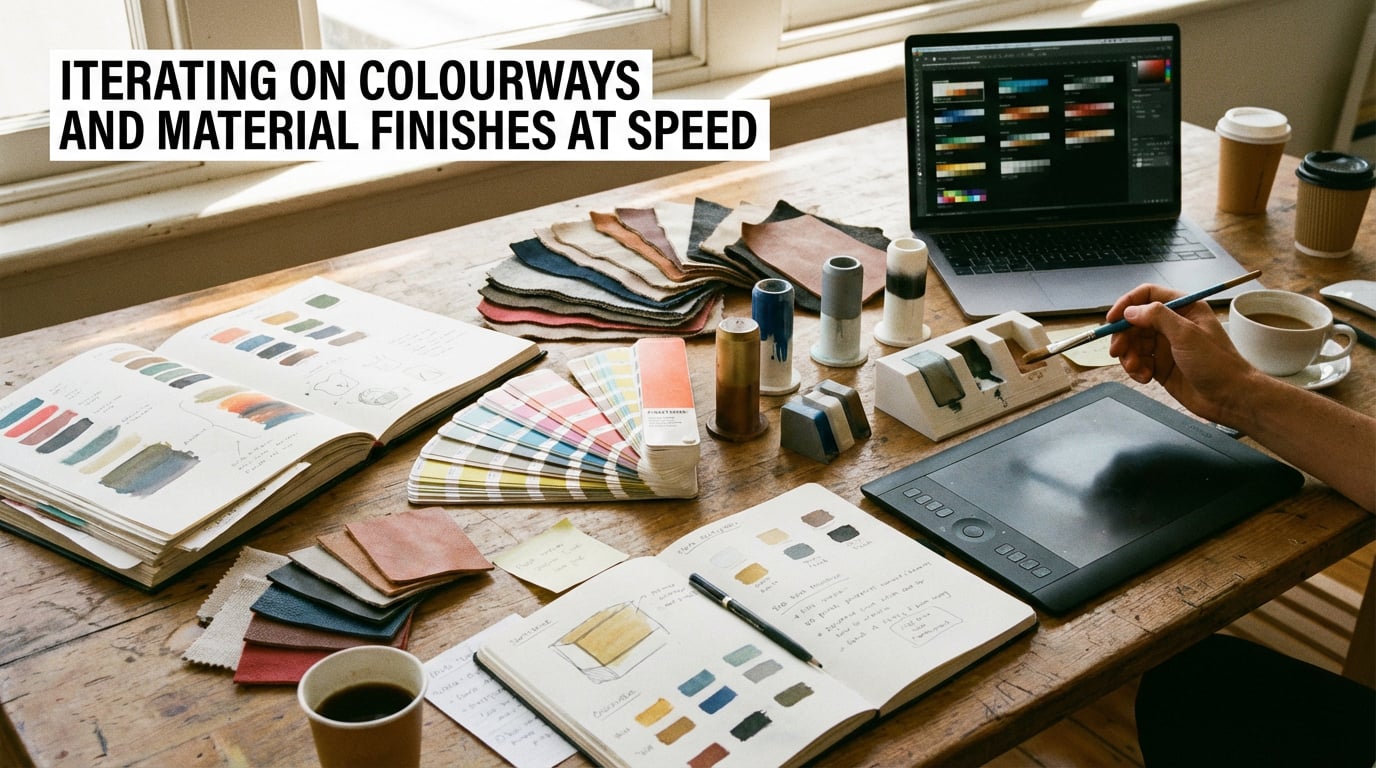 Article illustration