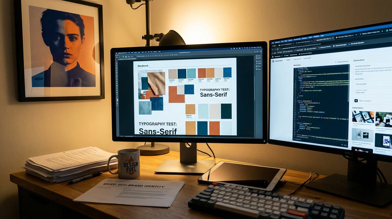 Article illustration