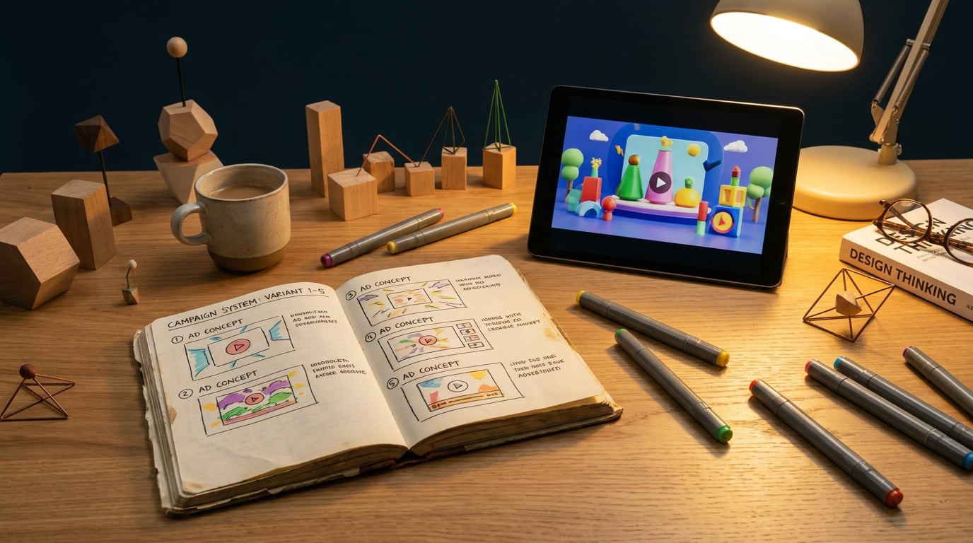 Article illustration