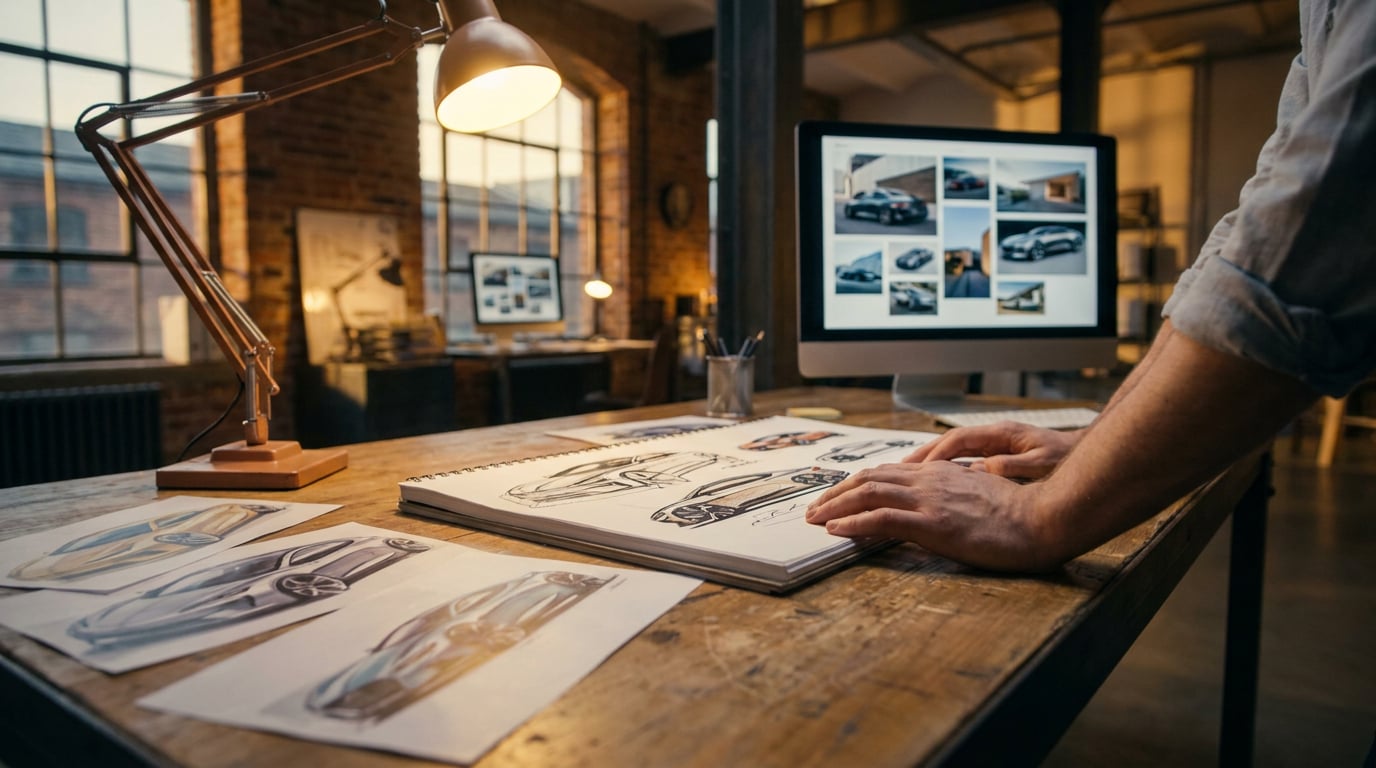 Article illustration