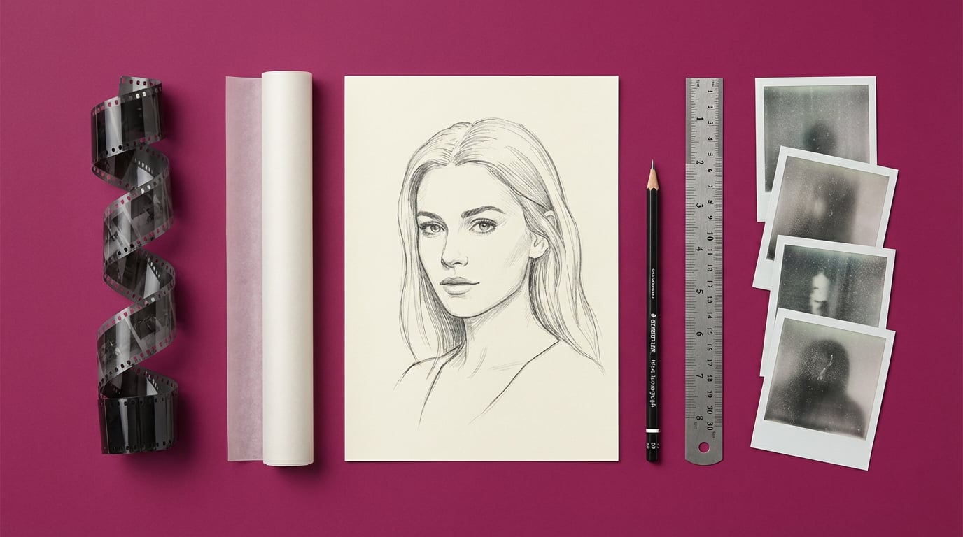 Beating the Filter: How to Get Character Consistency in Seedance 2.0