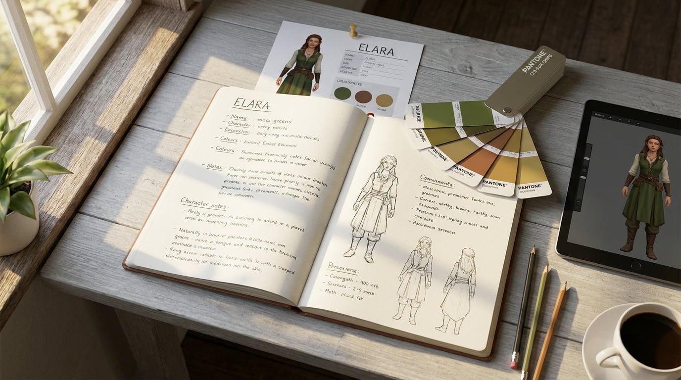 Article illustration