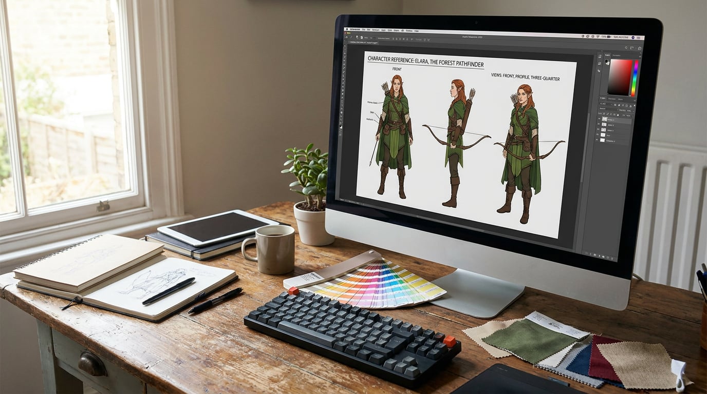 Article illustration