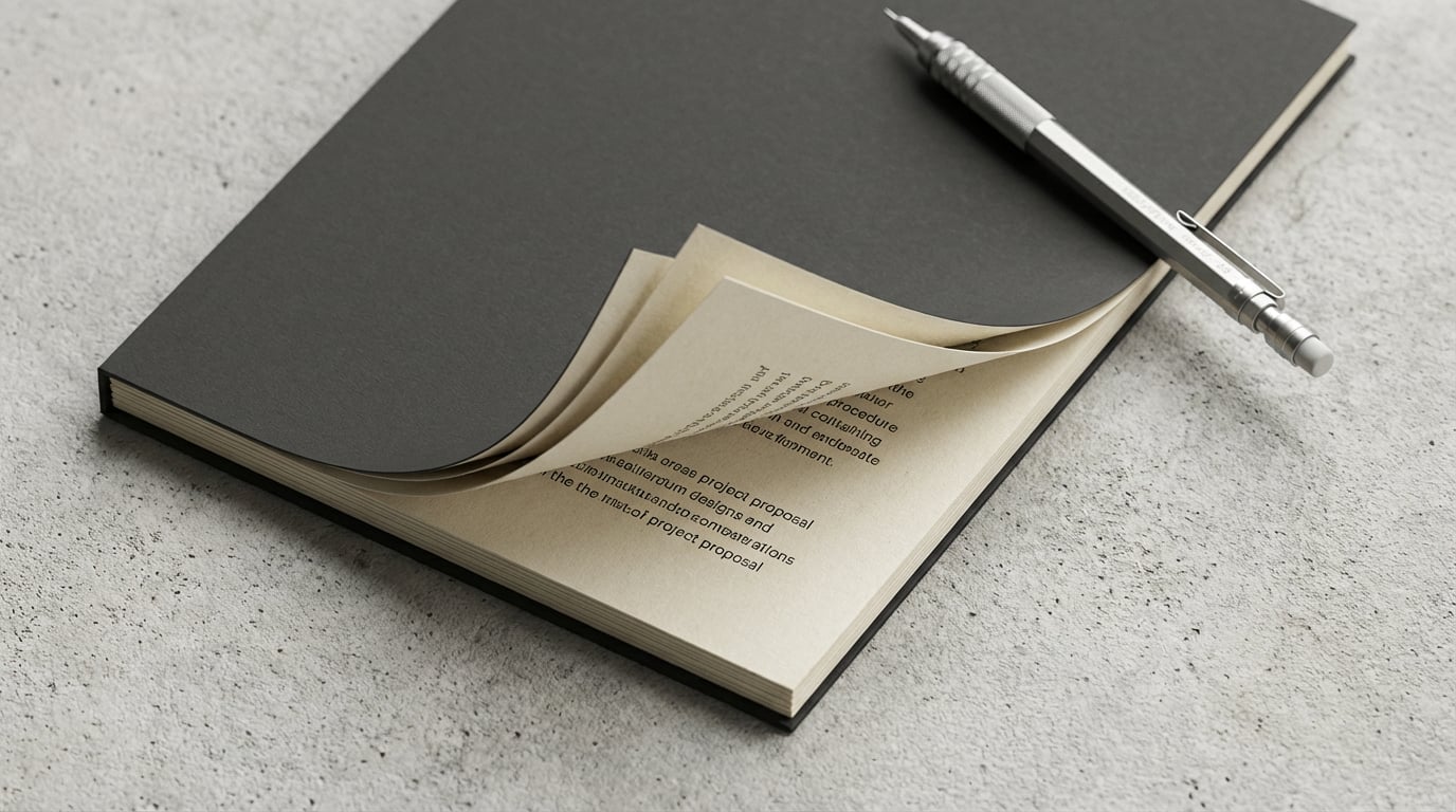 Article illustration