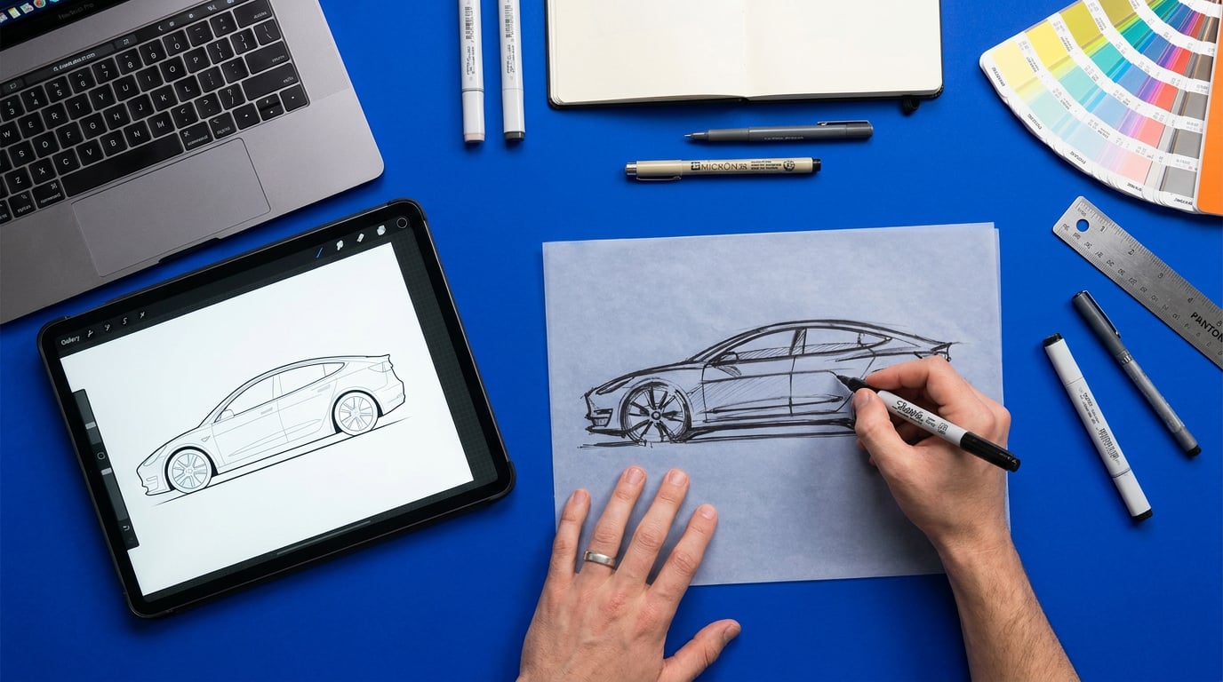 Article illustration