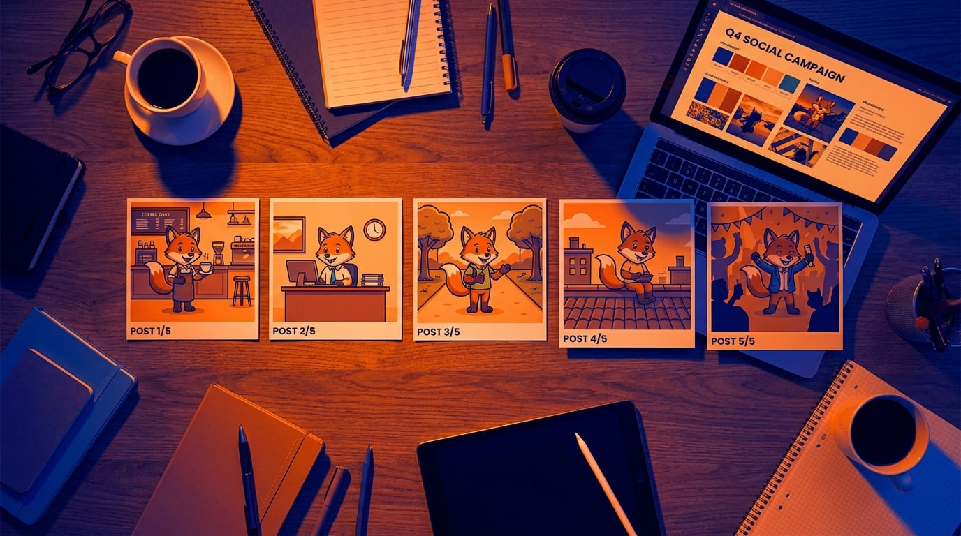 Article illustration