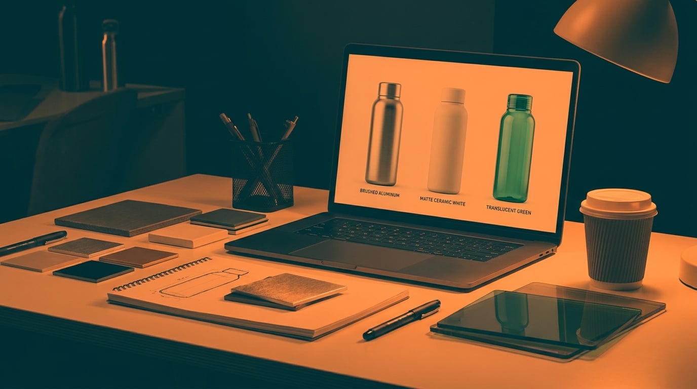 Article illustration