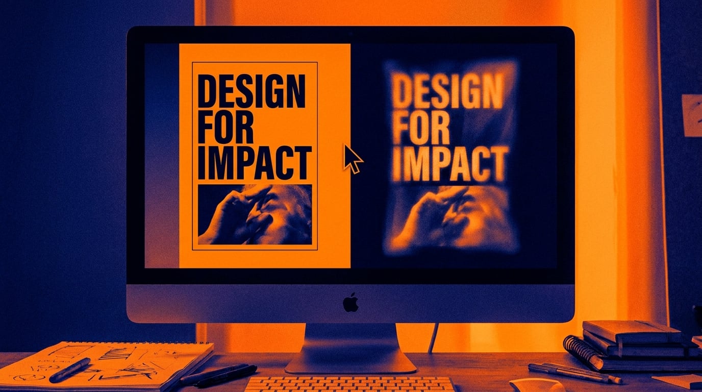 Article illustration