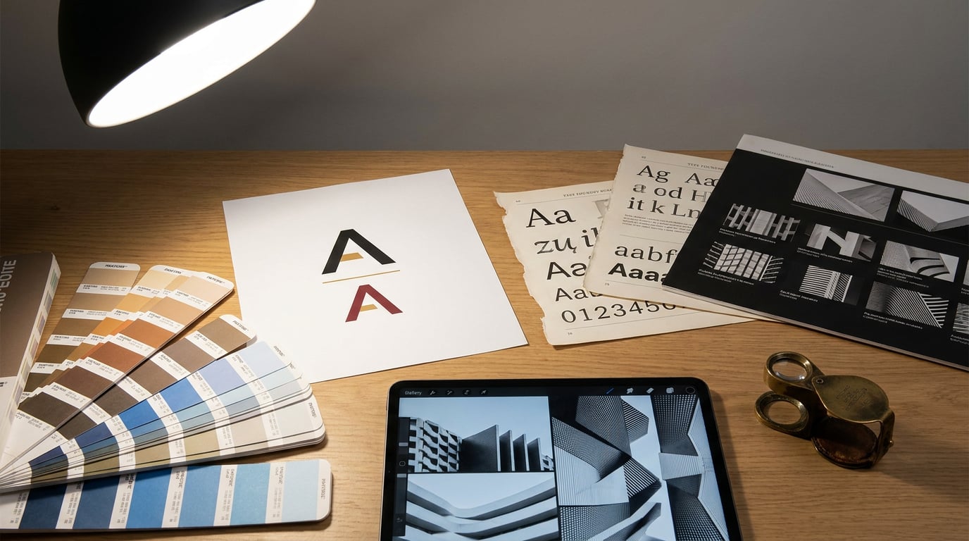 Article illustration