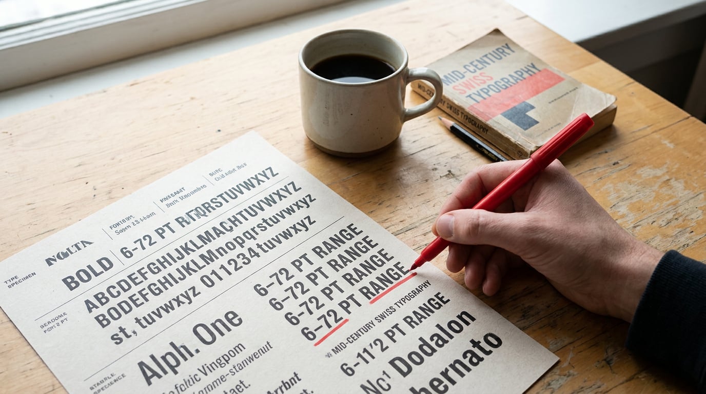 Article illustration
