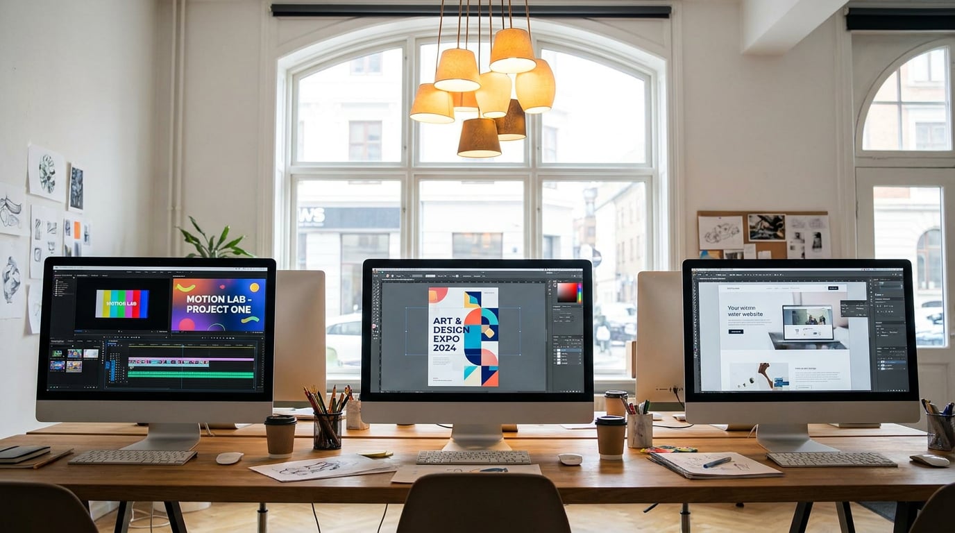 Article illustration