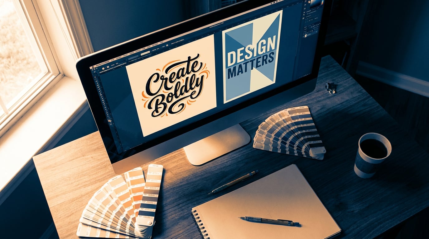 Article illustration