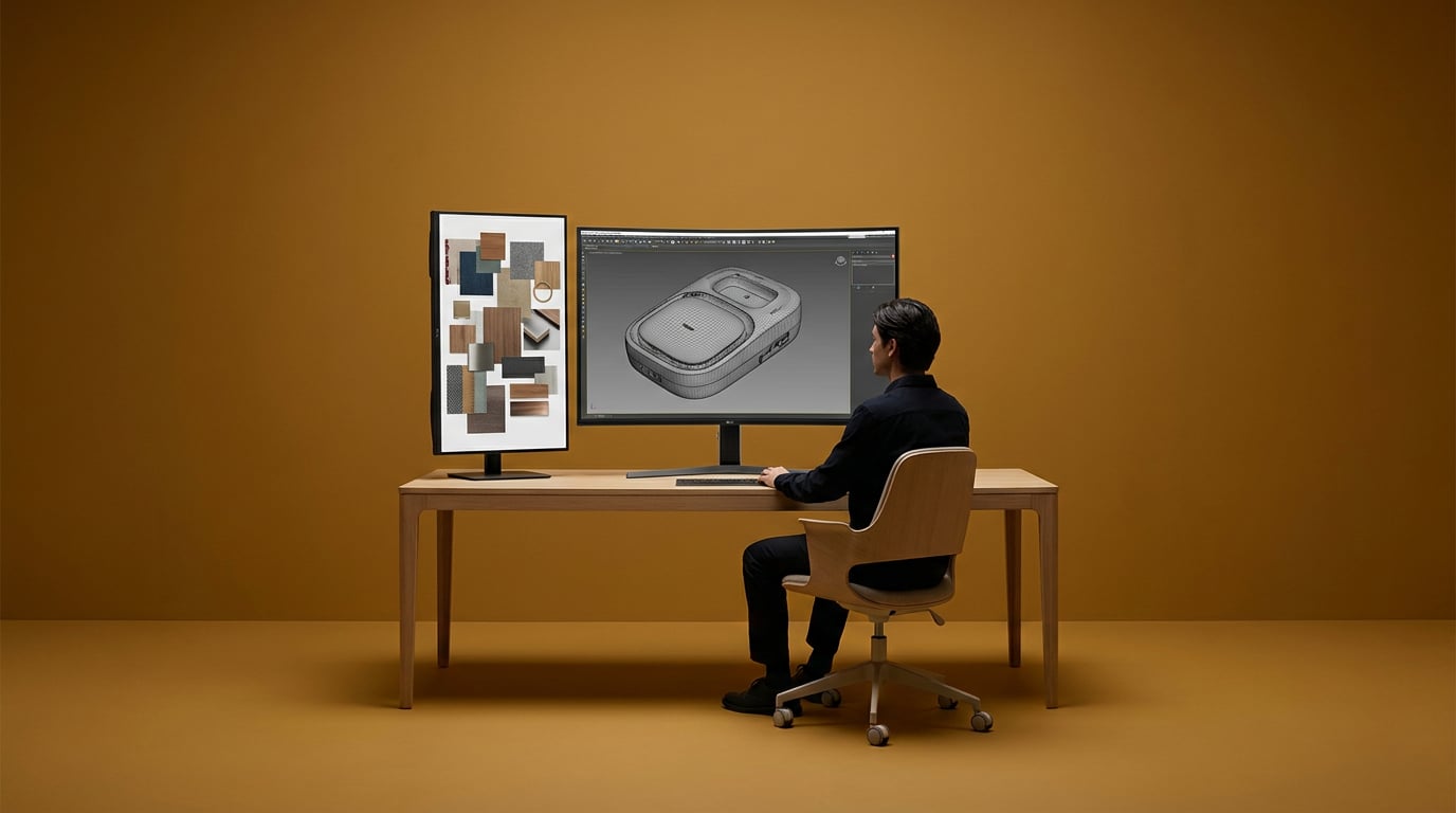 Article illustration