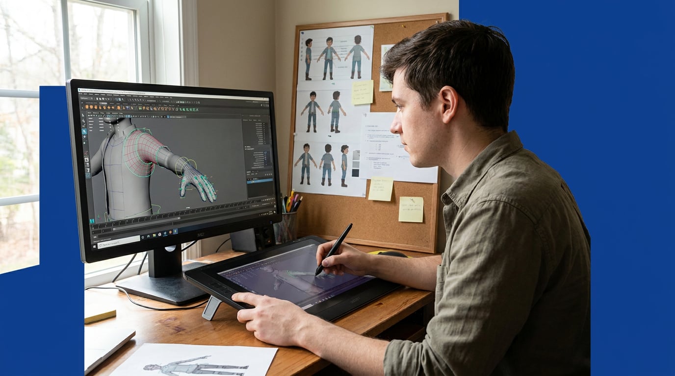 Article illustration